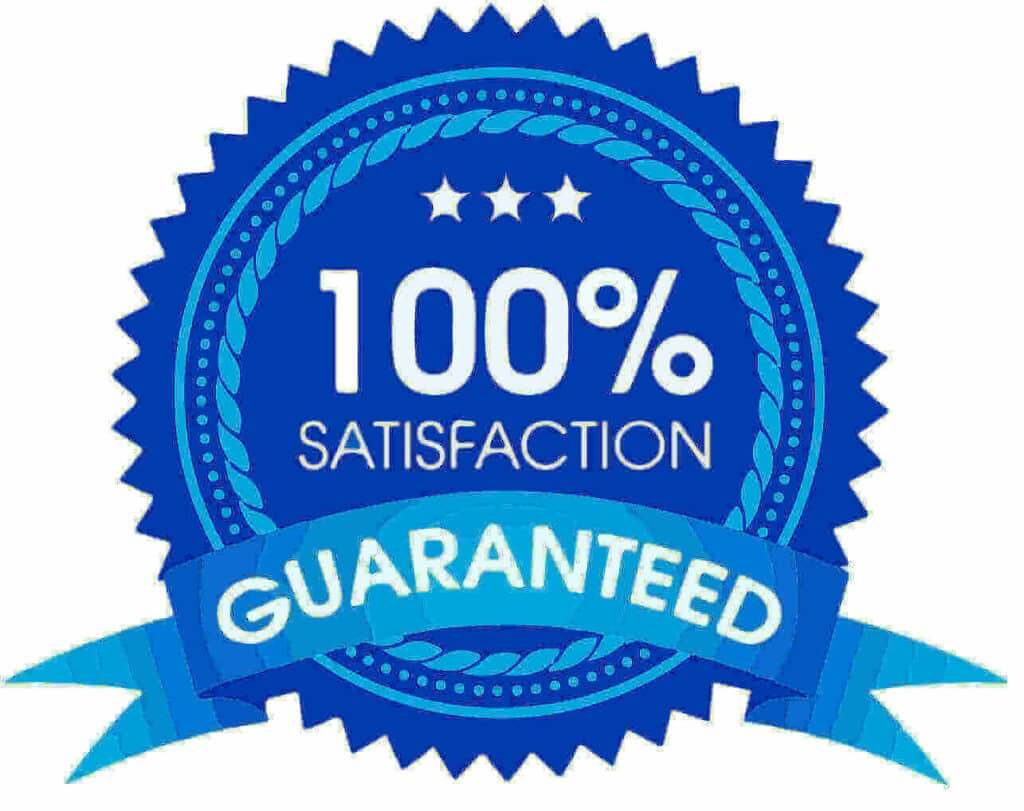 100-percent-satisfaction-gaurantee-comfort-time-heating-cooling