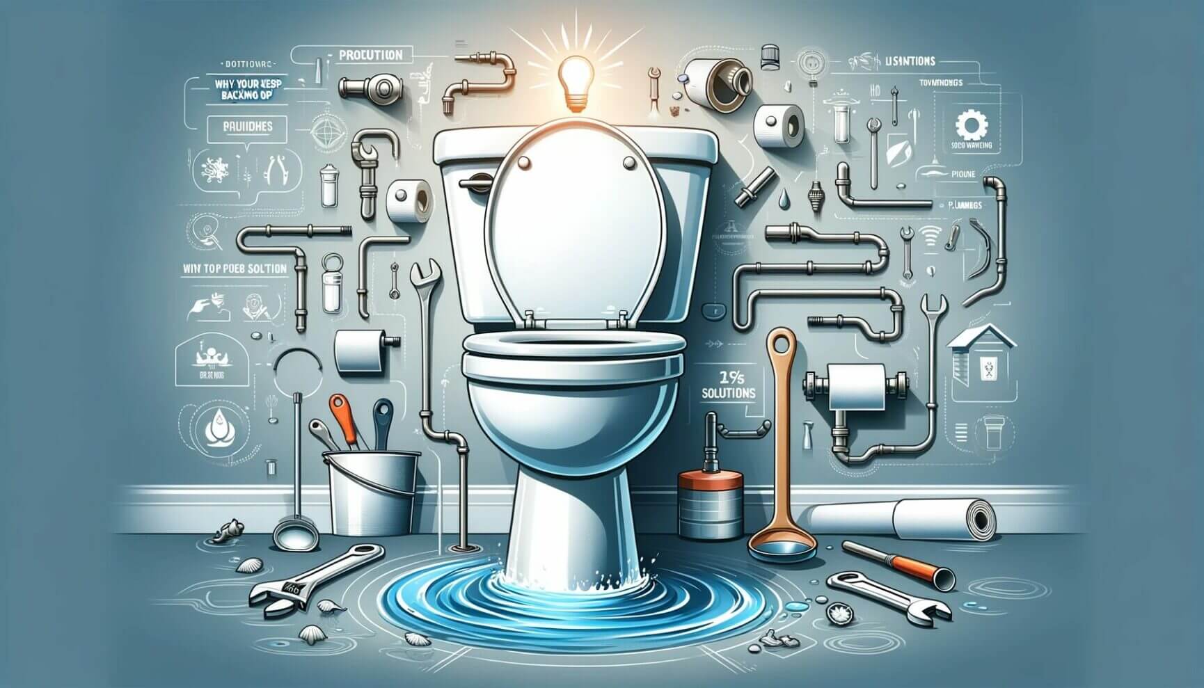 expert-solutions-why-your-toilet-keeps-backing-up-and-how-to-fix-it