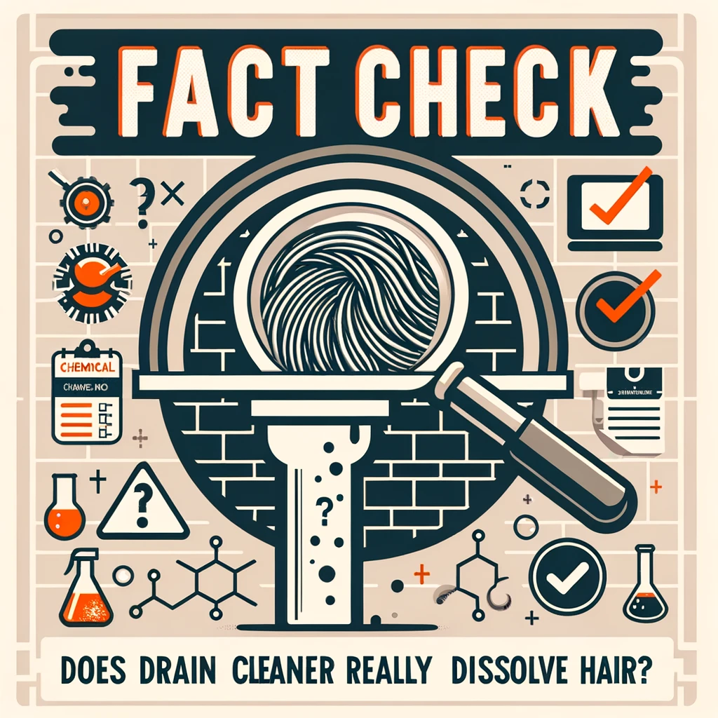 fact-check-does-drain-cleaner-really-dissolve-hair-comfort-time